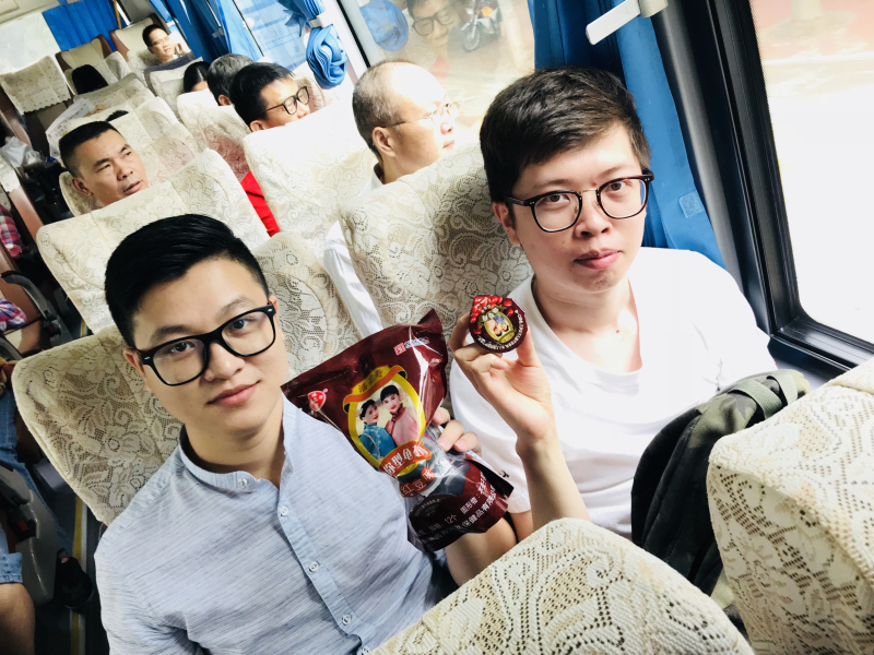 出發(fā)3_編輯.jpg 出發(fā)3_編輯.jpg