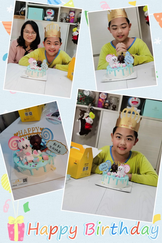 30、侯勤 宅家之“過生日”.jpg