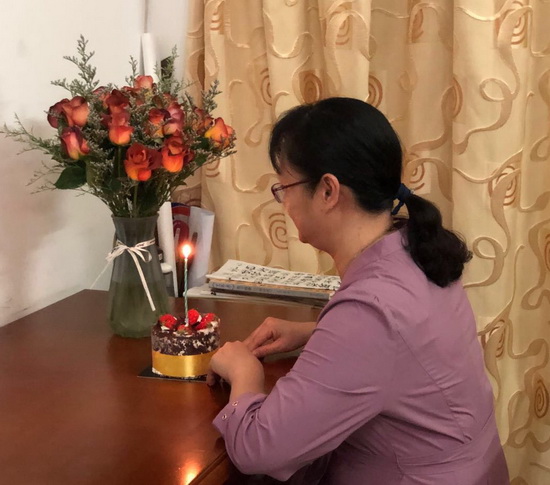 24、李春芳《陽光日子》.jpg 24、李春芳《陽光日子》.jpg