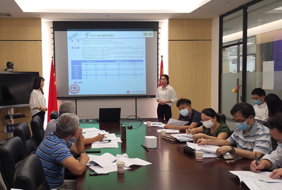 39af0048aebe506205a7371b0f7e16d.jpg 39af0048aebe506205a7371b0f7e16d.jpg