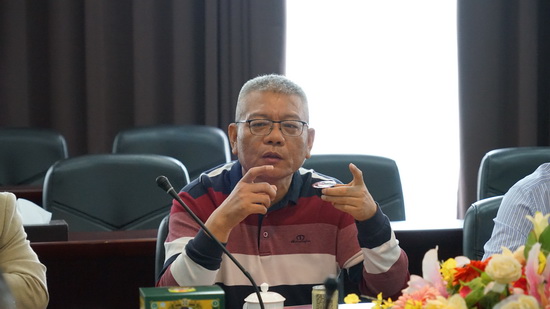 55507c553f5b182c5de65917be1b59d.jpg 55507c553f5b182c5de65917be1b59d.jpg