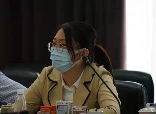 0f4eb2624f70f33f5e5ec5e82e7dd50.jpg 0f4eb2624f70f33f5e5ec5e82e7dd50.jpg