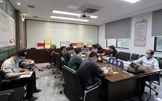 以案為鑒敲警鐘 長效落實(shí)筑防線.jpg