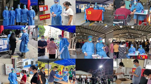 白云山潘高壽緊急馳援南沙區(qū)抗疫一線.jpg 白云山潘高壽緊急馳援南沙區(qū)抗疫一線.jpg