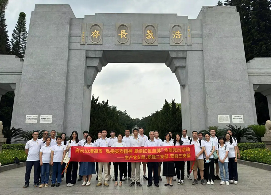 99975e2098ae00f1a8c0be6e4ba789d.png 99975e2098ae00f1a8c0be6e4ba789d.png