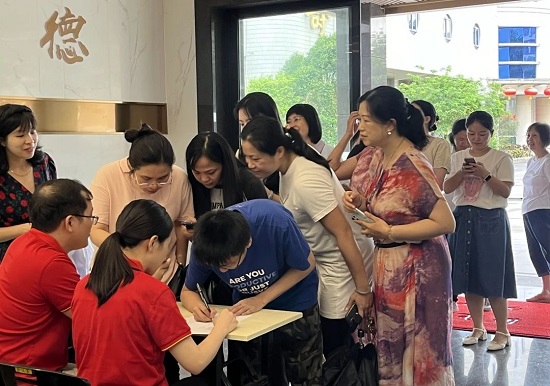 7ba29f049a863cc84b6475b3e305685d.jpg 7ba29f049a863cc84b6475b3e305685d.jpg