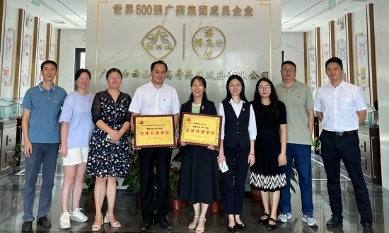 0f75c5efda7e91c87f6d3205d488af68.jpg 0f75c5efda7e91c87f6d3205d488af68.jpg